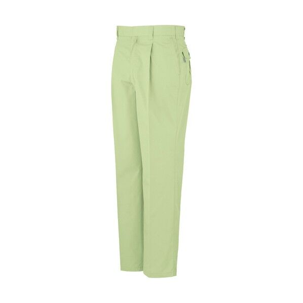 ワンタックスラックスJ-563 100