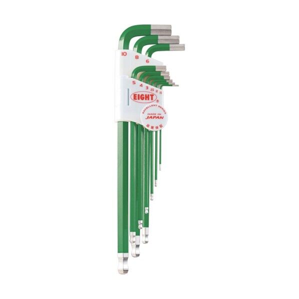 90 x 269 x 28 mm 10本