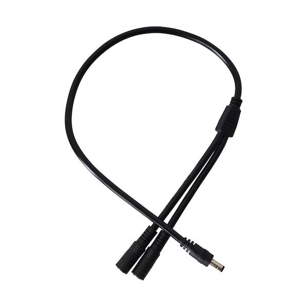 ソーラーパネル並列用ケーブル TYH-120WA対応 TYH-D50C 6300031568 1点