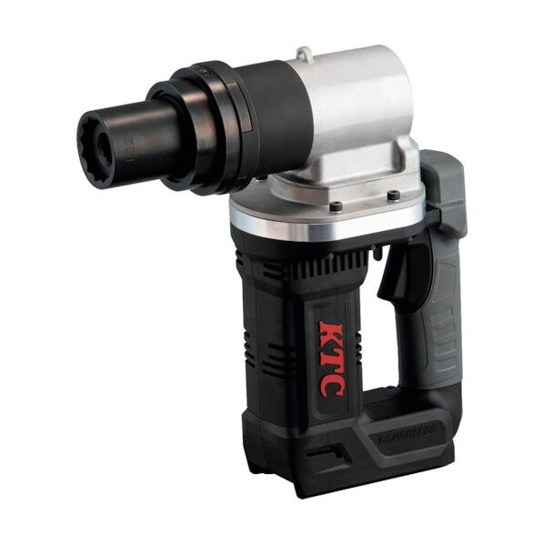 コードレストルシアレンチ 本体