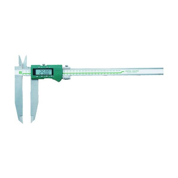 デジタルロングジョウノギス D-300LV 1