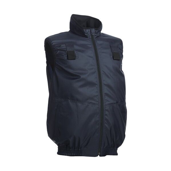 COOLING BLAST ベスト(フルハーネス対応)