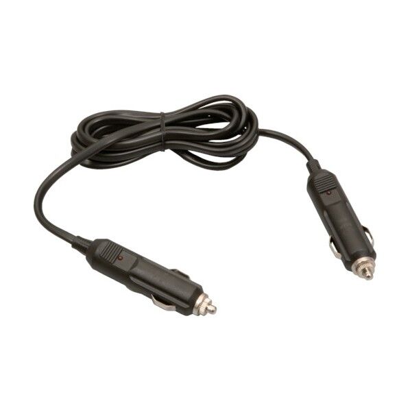 シガーライター用接続コード CC-1 1