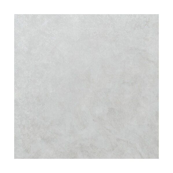 ダイノックフィルム SE