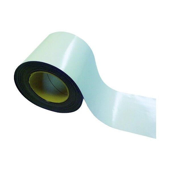 薄型高比重EPDMシリーズ テープタイプ