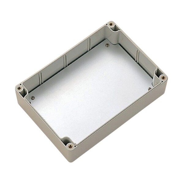 取付ベース GMP15-22 1