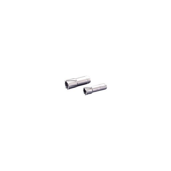 メタコアマックス50H日立用 30.0mm 50H-30.0 1