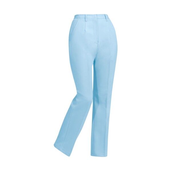 レディススラックス4304-41-17 4304-41-17 1点