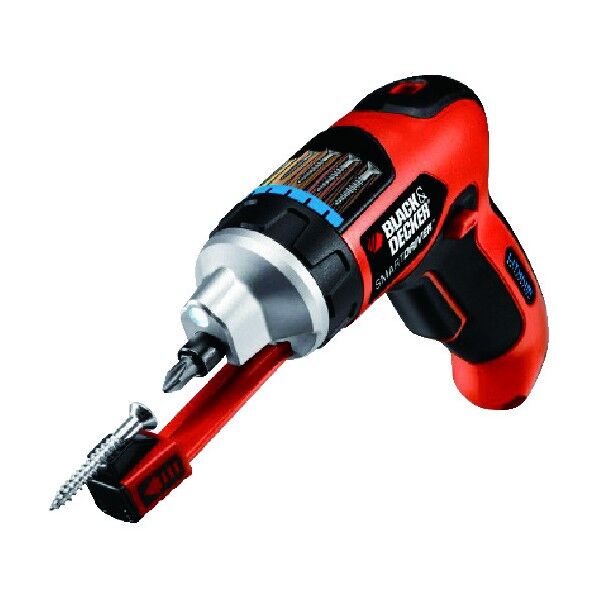 3.6ボルトコンパクトパワーアシスト