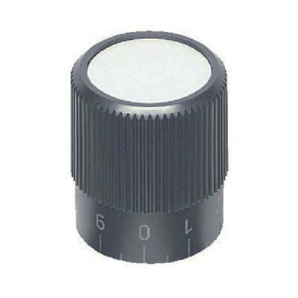 ナールドグリップノブ KGI30 1