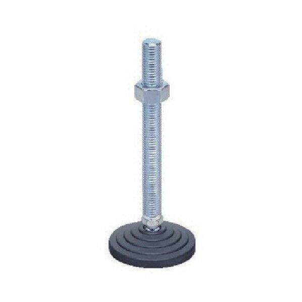 エンプラレベリングパッド LVAR70S10B 1