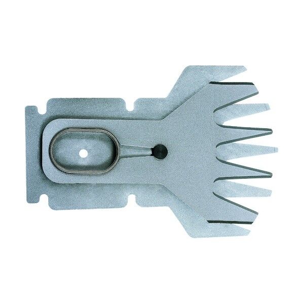 充電式バリカン用バリカンブレード替刃 530010 1点