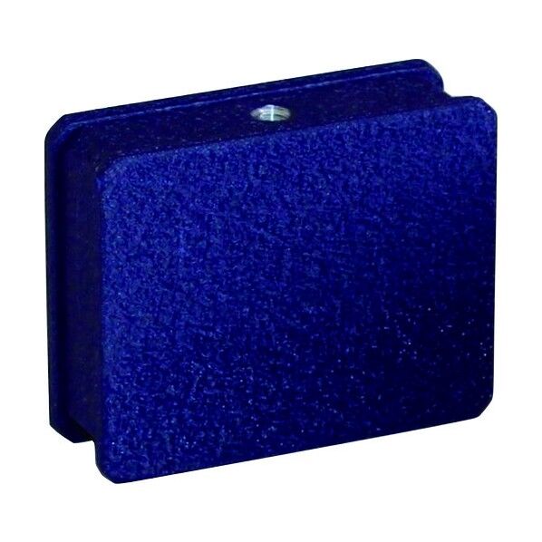 カネテック オールキャッチ KOK-1A