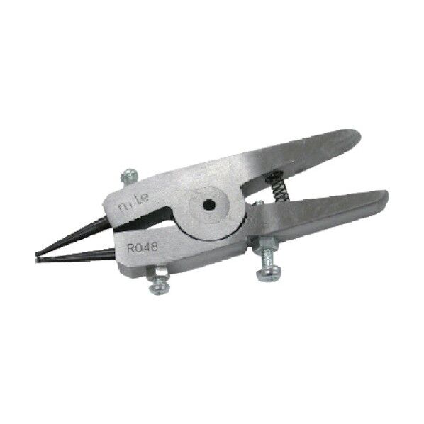 MOS30用替刃リングセッター