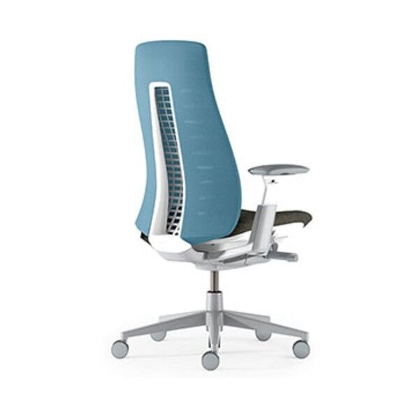 輸入チェアー(FERN/ファーン) XXSEFNTM7-CF 1点