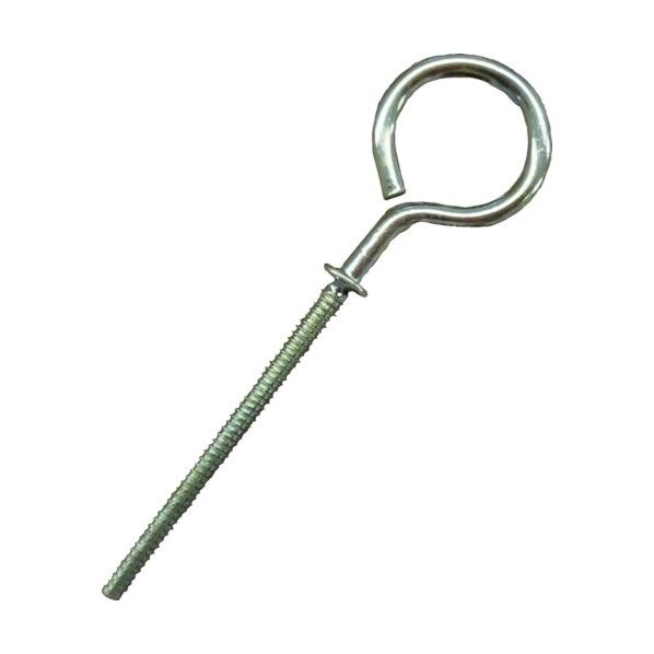 ボードアンカーフックO型