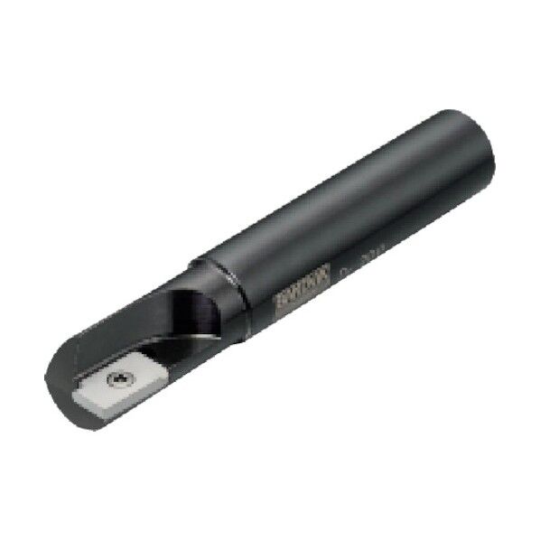 肩削りカッター U-Max