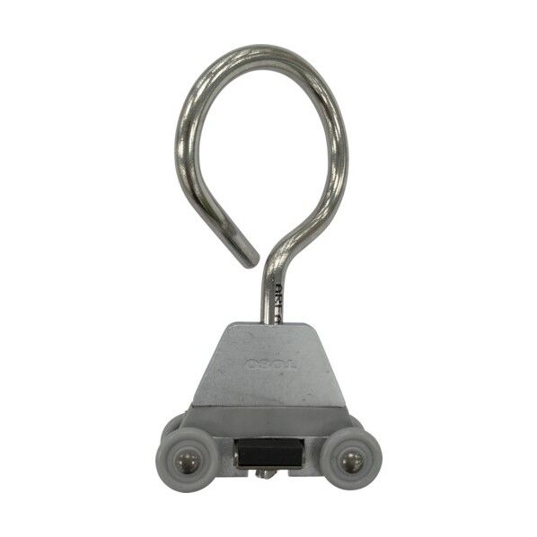 中型 点滴ランナ-