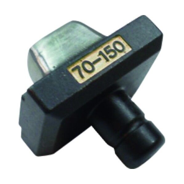 ダイア HPN-250/HPN-250RL オスダイス 70-150