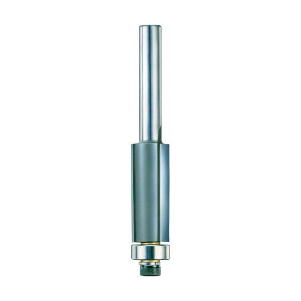 140 x 40 x 15 mm ML25