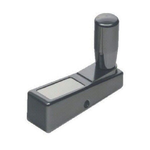 バランスハンドル BA95 1