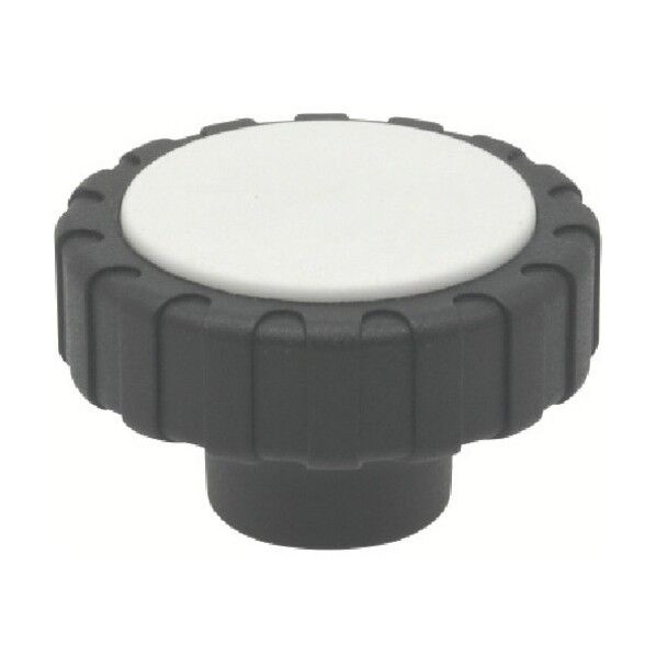 セルフメイク フルートノブ