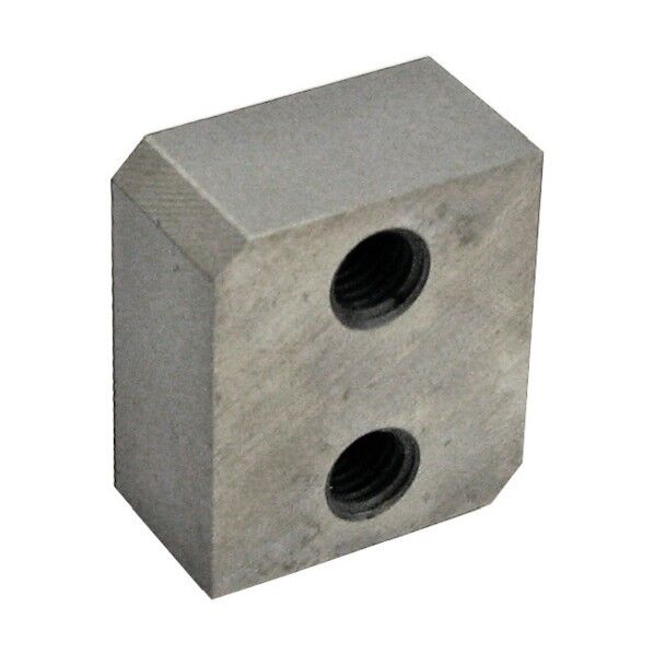 カッターブロックNO13L