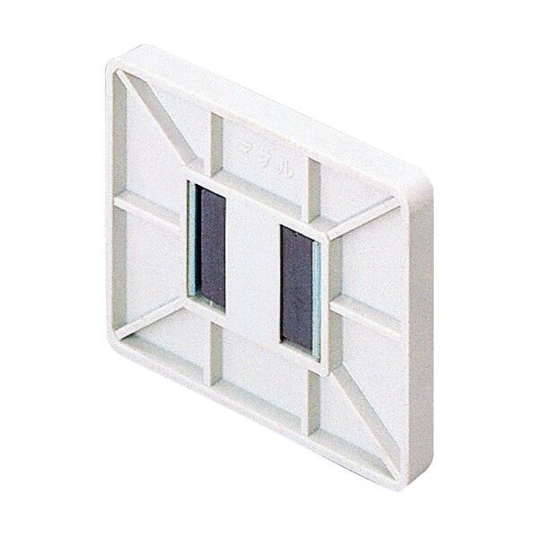 関連用品　ＭＪロ－ゼッタ－ MJ1 1