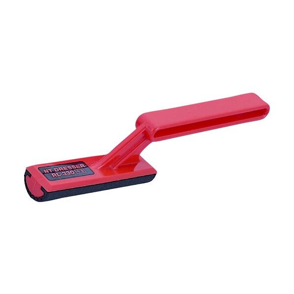 NTドレッサー中目 RL-330P 1点