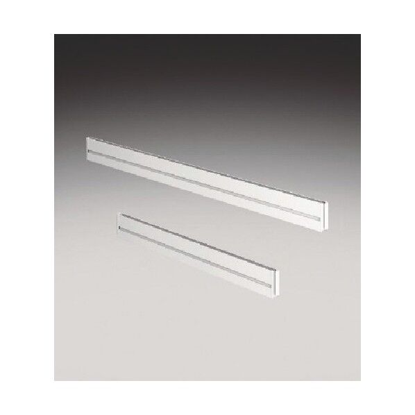 中間ビーム 幅5424mm YGCB-54-WH 1点