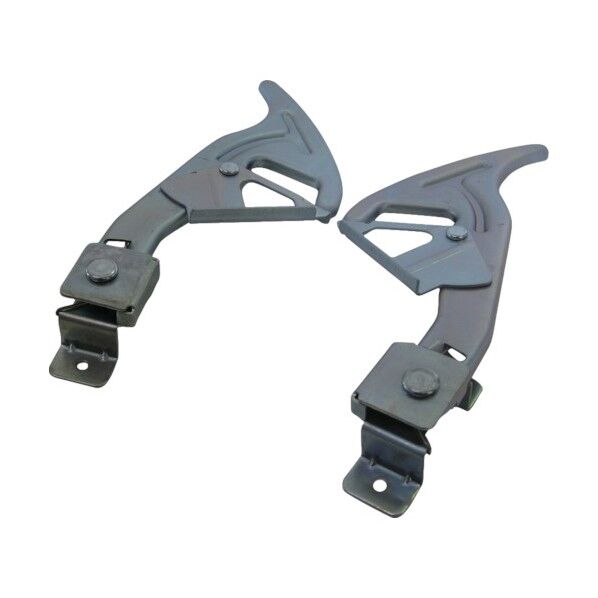 ロック金具ユニット ALF-PR3 1点