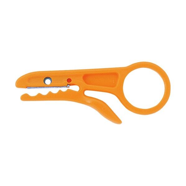 サンワサプライ 簡易皮むき工具 HT-308 1点...