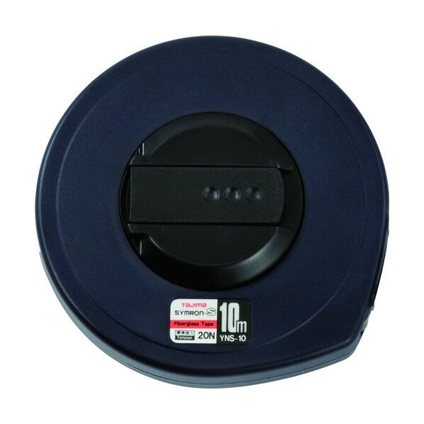 シムロン-S用ケース+ハンドルセット YNS-CS10 1