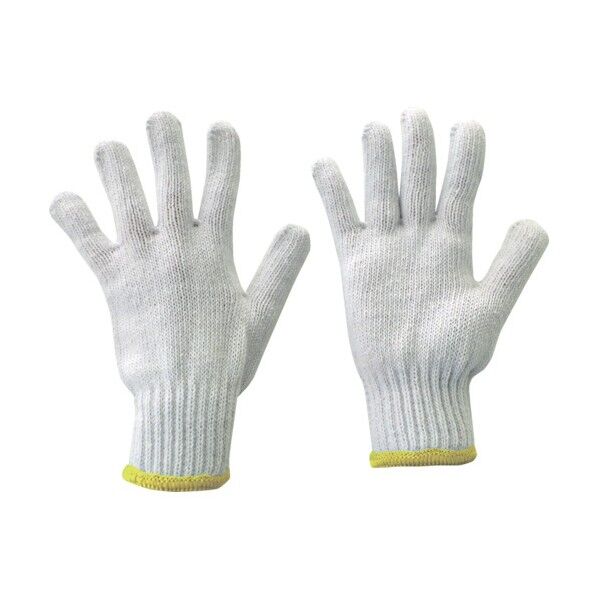 混紡軍手(目付600g)