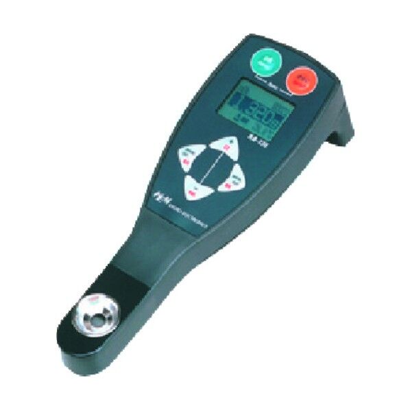ポータブル屈折計 RA-130
