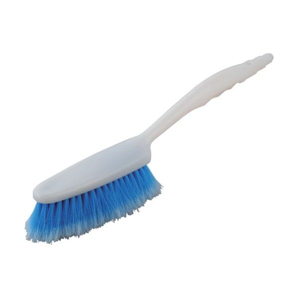 azuma 通水ブラシ・ハンディ AZ289 JBLN901 1個