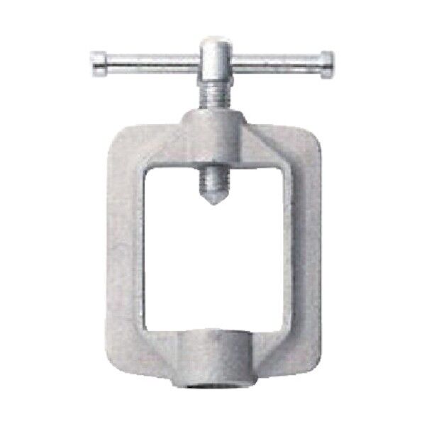 BBK アセチレン用ガット 303-0901 1個...