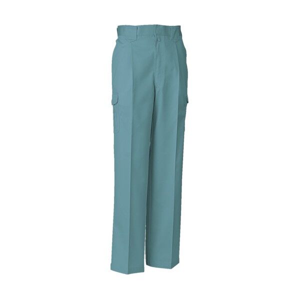 ワンタックフィッシングJ-1465 6 Pブルー 73