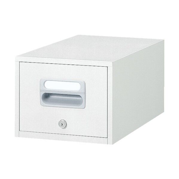 カードキャビネット