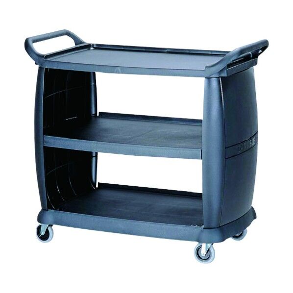 カーライル バッシングカートL CC2243 MKC1301 1個