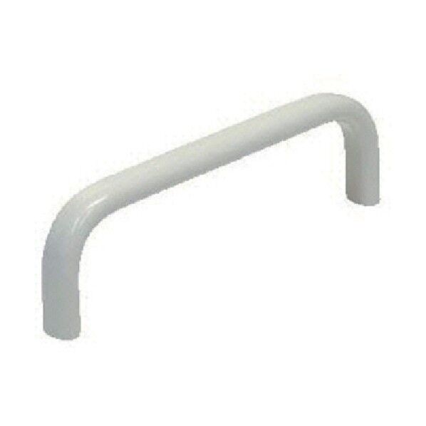 ラウンドアルミハンドル RD4-88G 1