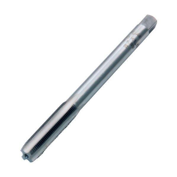 プラグタップ M18X1.5 040795 1点