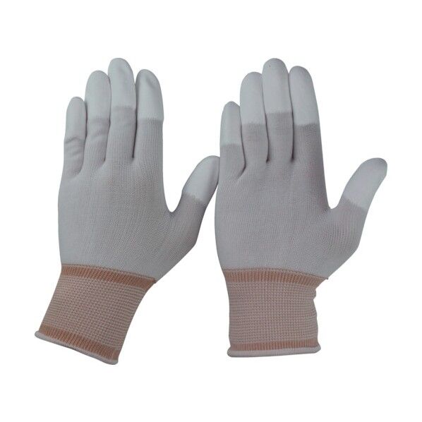 指先ピタハンド