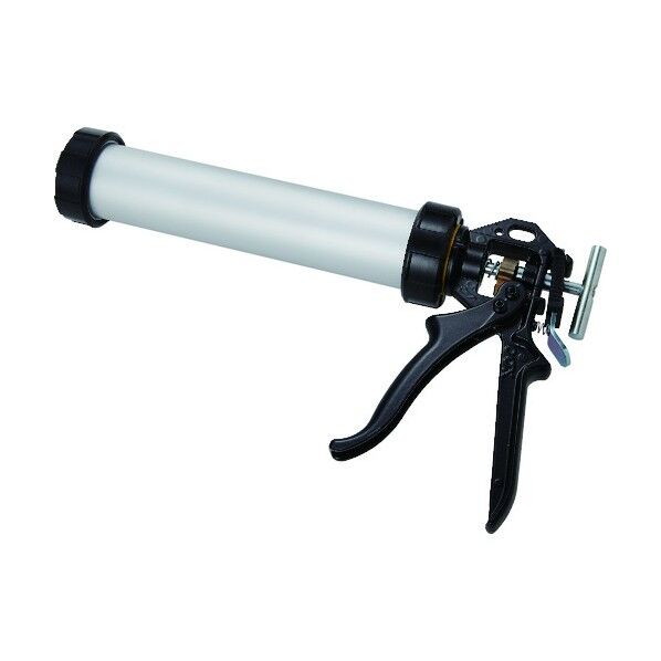 ソーセージパック用ハンドガン 8013 8013AAD 8358903