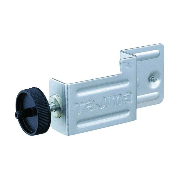 受光器ホルダー