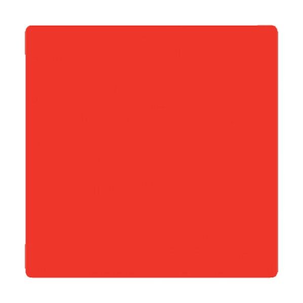 3M スコッチカル Jシリーズ SC2112 グレースフルレッド 1000mmX切売 6300021379 1点