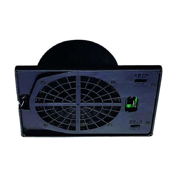 ユニペックス 天井埋込形スピーカー PR-176 PR-176 1個