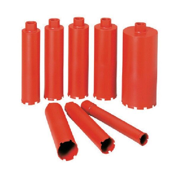 ビーバービット