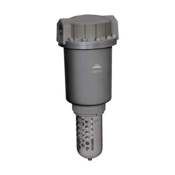 大口径フィルタ 1326シリーズ