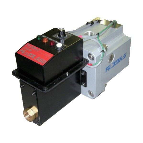 ウルトラドレックス550